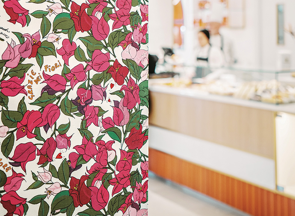 Обои Jannelli & Volpi арт AD5 25508 фото 2