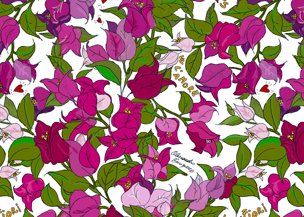 Обои Jannelli & Volpi арт AD5 25508 фото 1