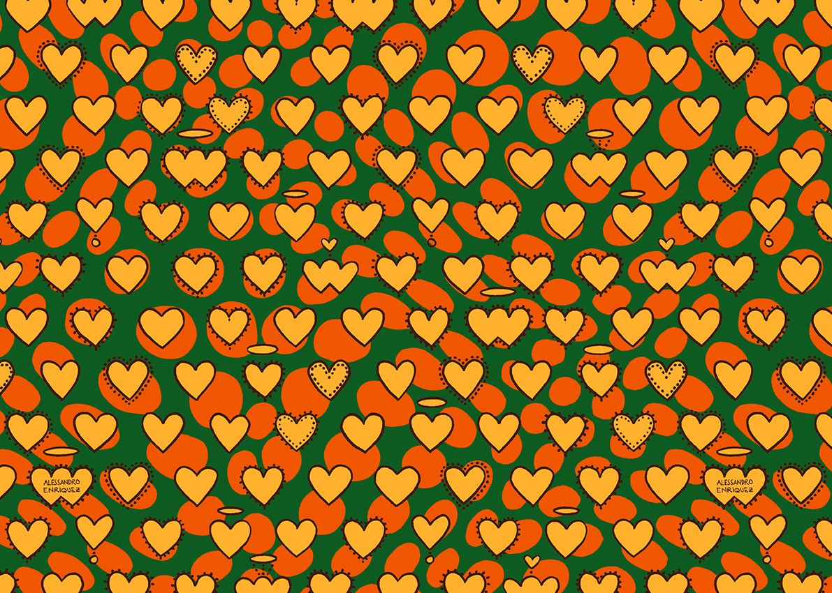 Обои Jannelli & Volpi арт AD5 25502 фото 1