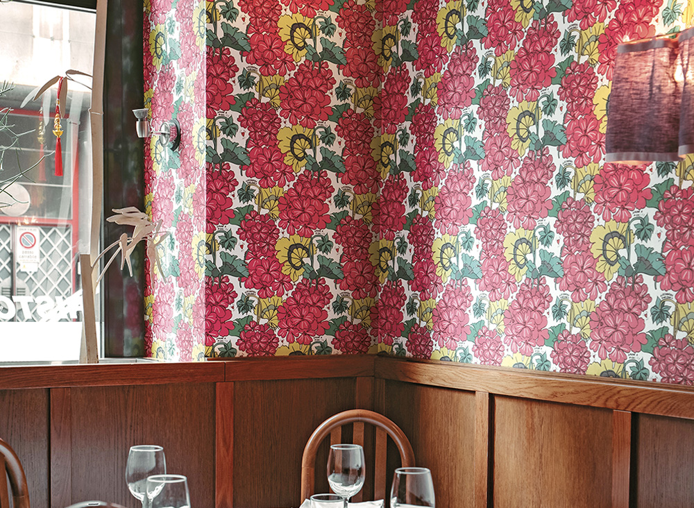 Обои Jannelli & Volpi арт AD5 25505 фото 2