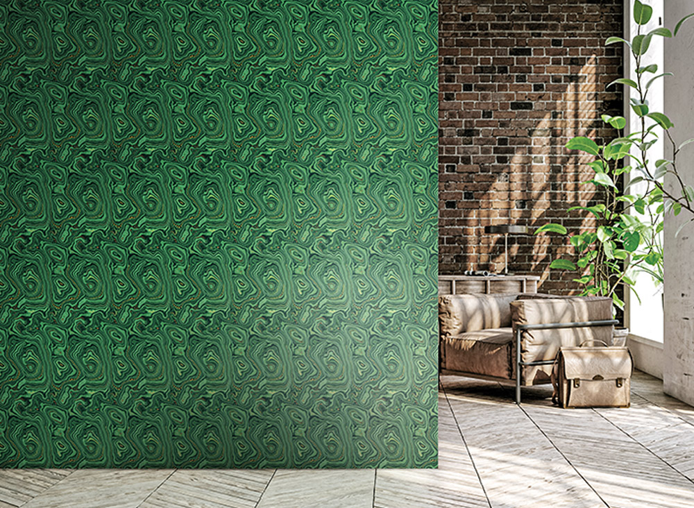 Обои Jannelli & Volpi арт AD5 25516 фото 2