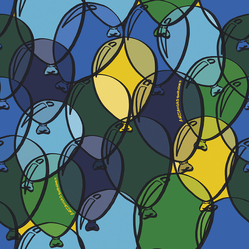 Обои Jannelli & Volpi арт AD5 25525 фото 1