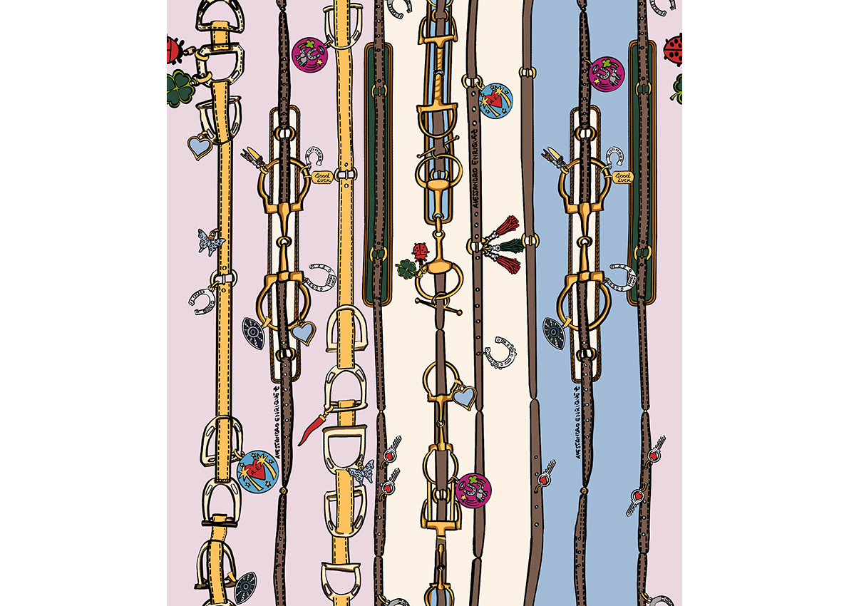 Обои Jannelli & Volpi арт AD5 25529 фото 1