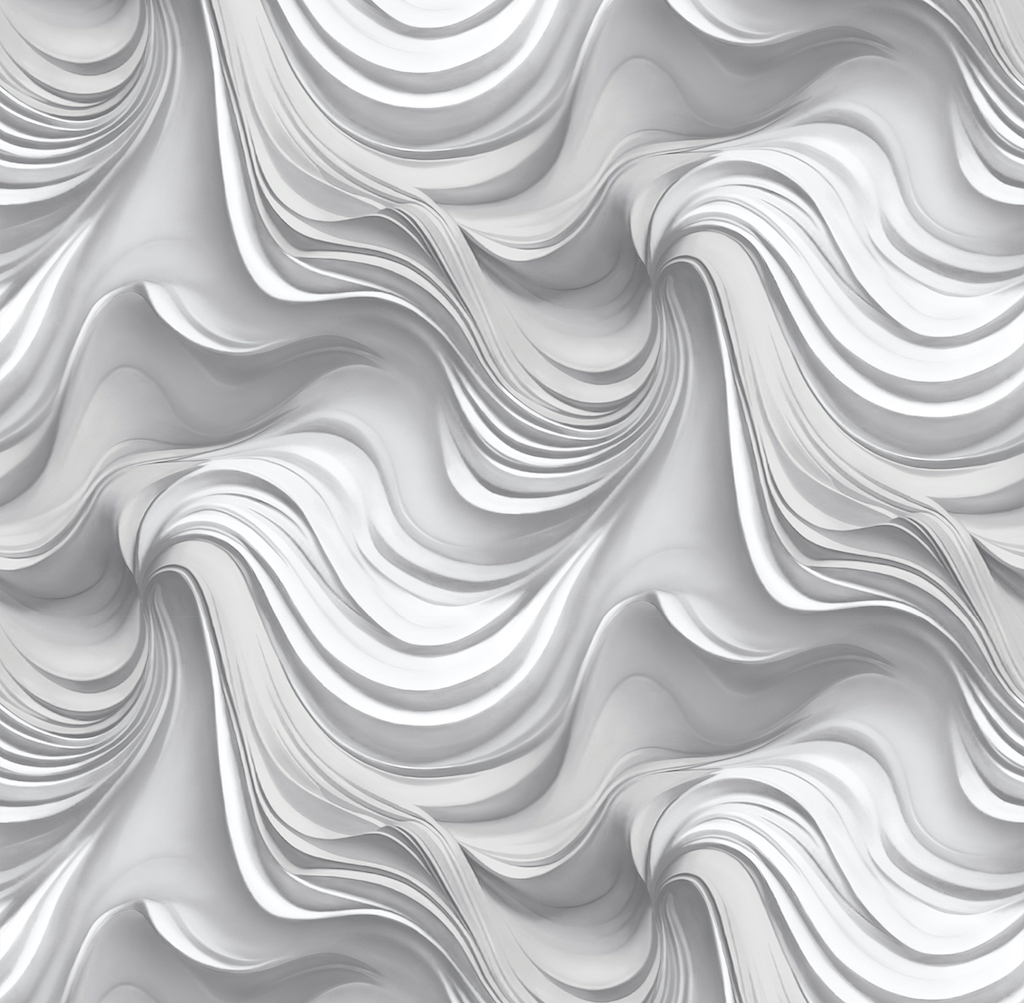 Обои Victoria Stenova арт 286331 фото 1