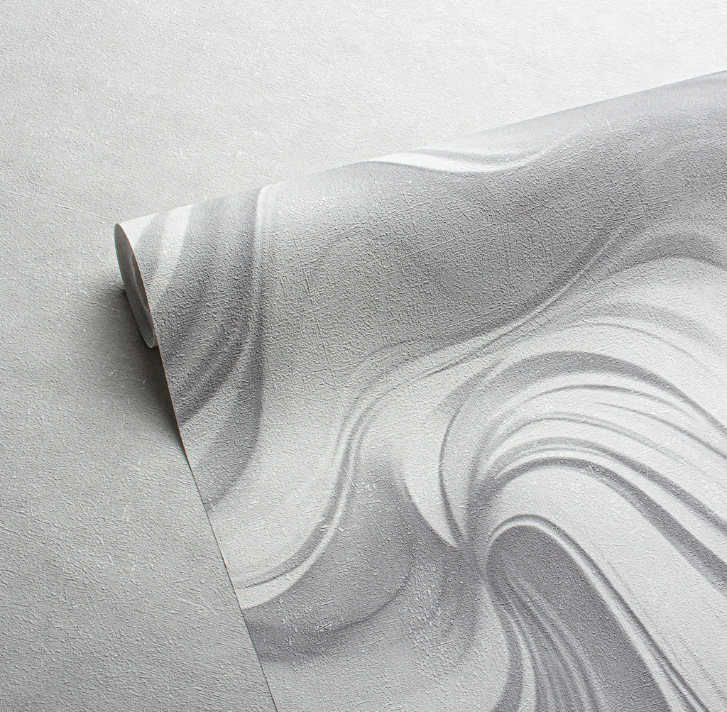 Обои Victoria Stenova арт 286331 фото 2