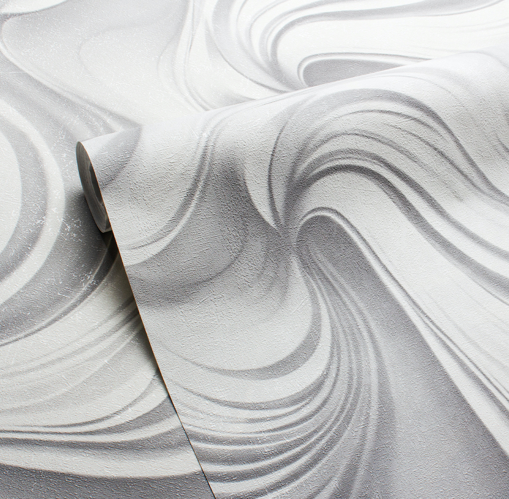 Обои Victoria Stenova арт 286331 фото 3