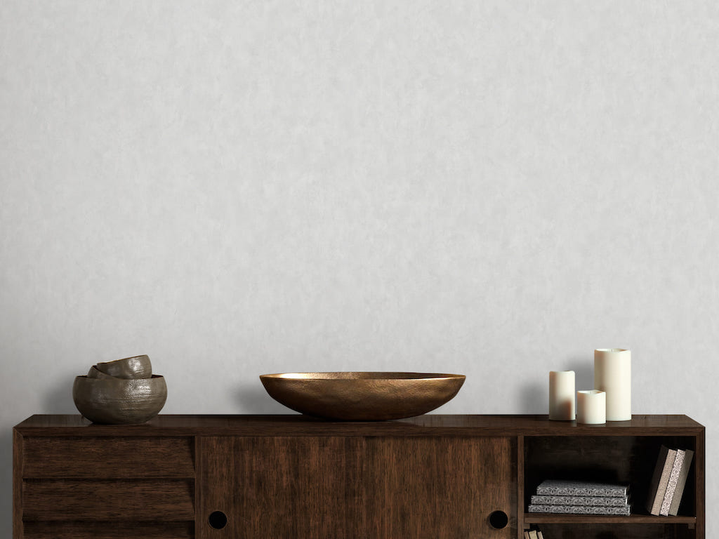 Обои Victoria Stenova арт 286341 фото 4