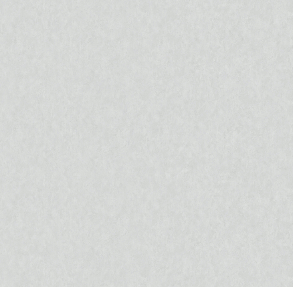 Обои Victoria Stenova арт 286341 фото 1