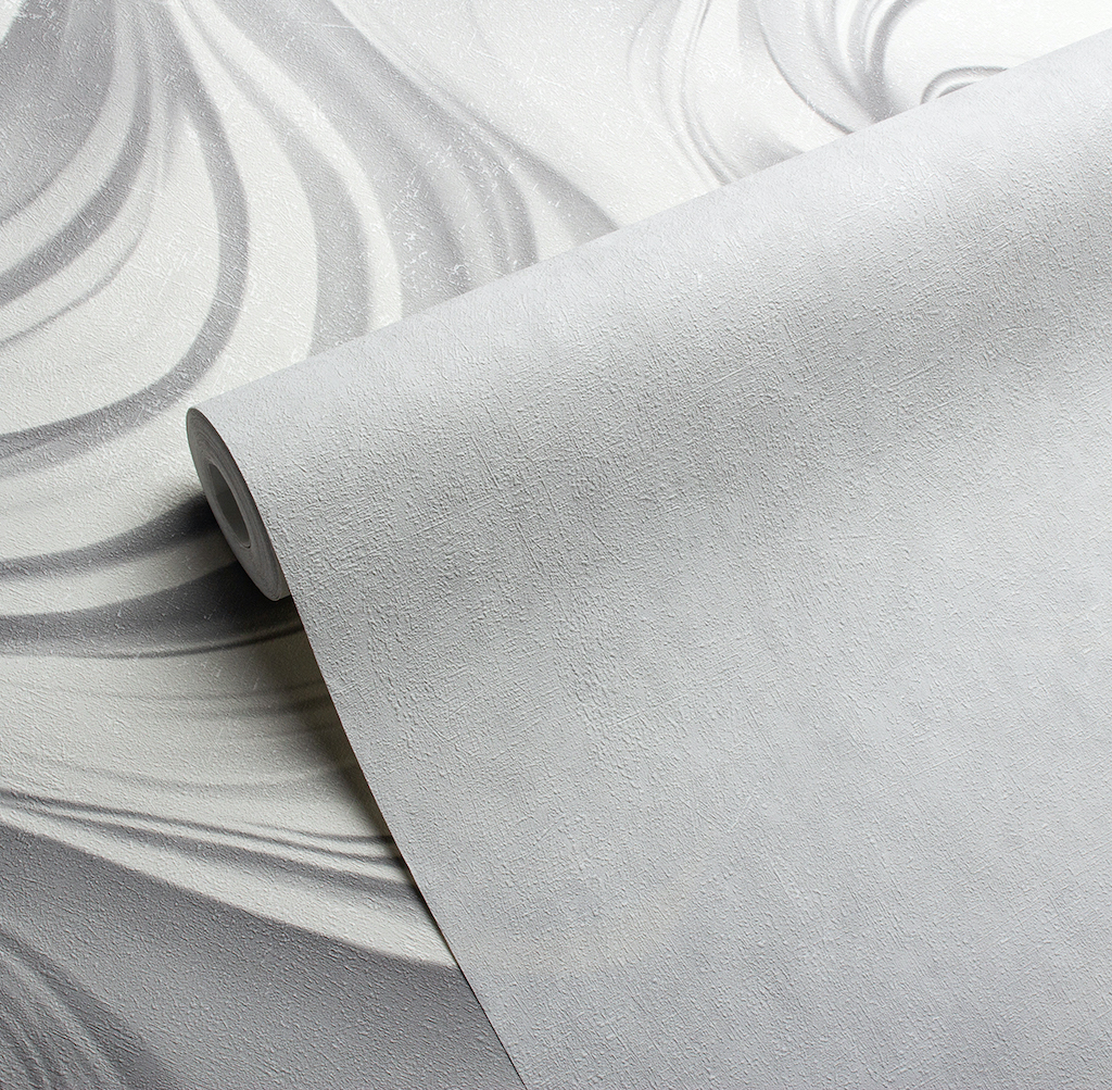 Обои Victoria Stenova арт 286341 фото 2