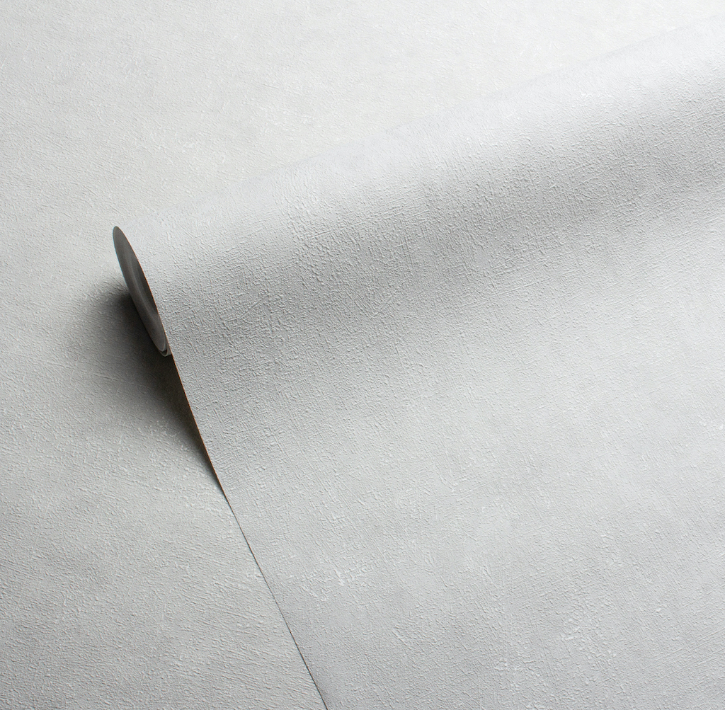 Обои Victoria Stenova арт 286341 фото 3