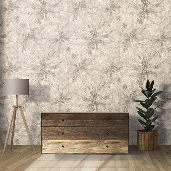 Обои Aurora Decor арт 180201 фото 2