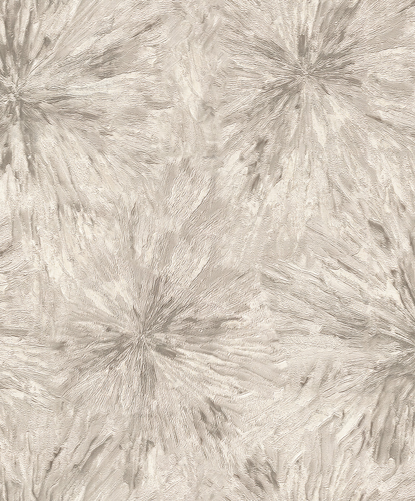 Обои Aurora Decor арт 180201 фото 1