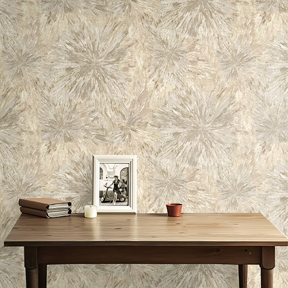 Обои Aurora Decor арт 180204 фото 2