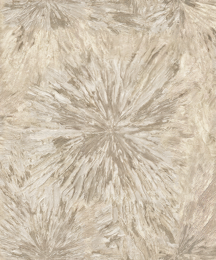 Обои Aurora Decor арт 180204 фото 1