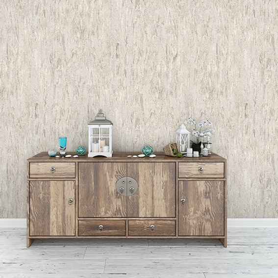 Обои Aurora Decor арт 180231 фото 2