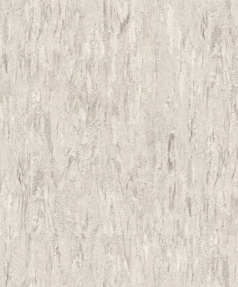 Обои Aurora Decor арт 180231 фото 1