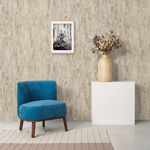 Обои Aurora Decor арт 180234 фото 2