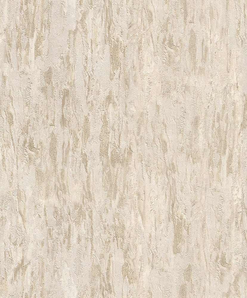 Обои Aurora Decor арт 180234 фото 1