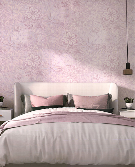 Обои Aurora Decor арт 180465 фото 2