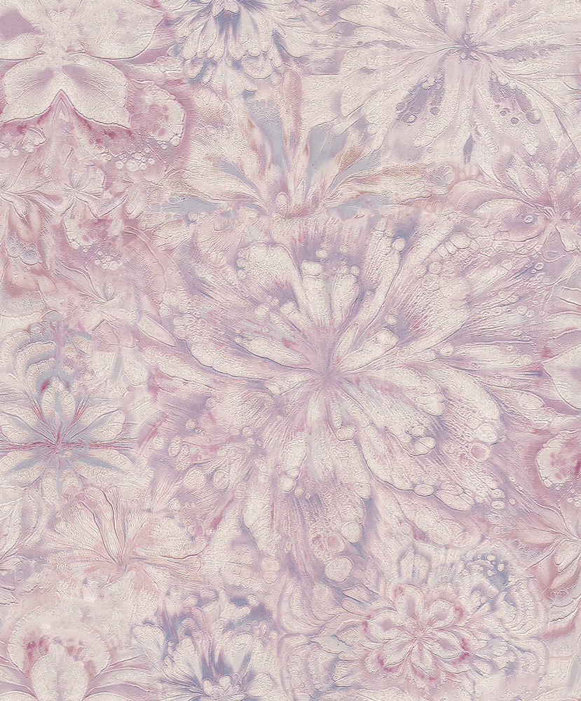 Обои Aurora Decor арт 180465 фото 1