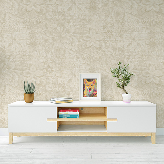 Обои Aurora Decor арт 180469 фото 2