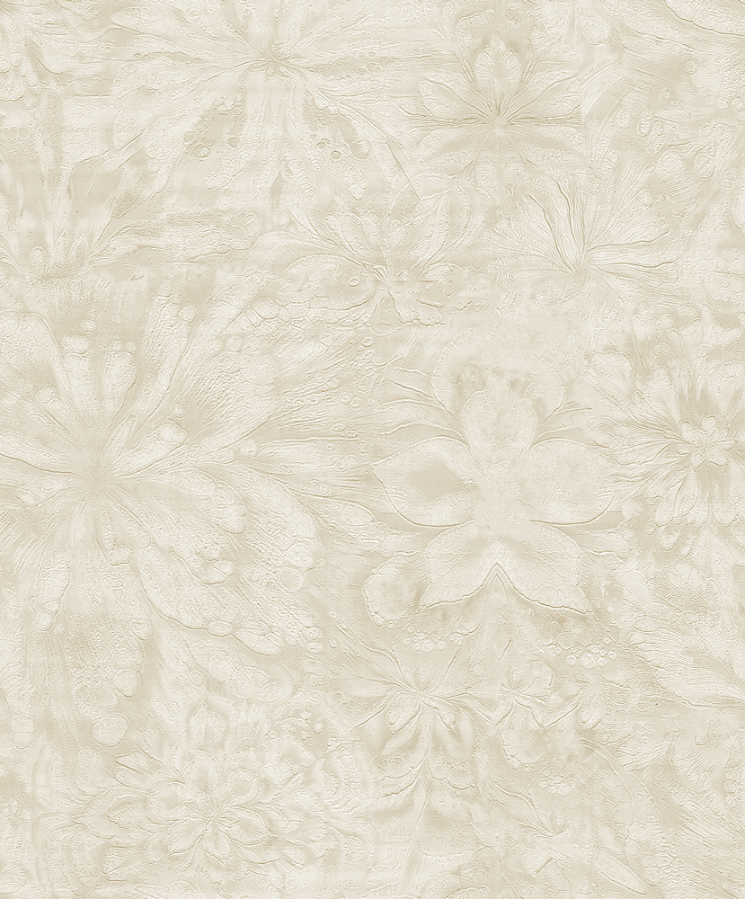 Обои Aurora Decor арт 180469 фото 1