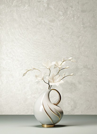 Обои Aurora Decor арт 180481 фото 2