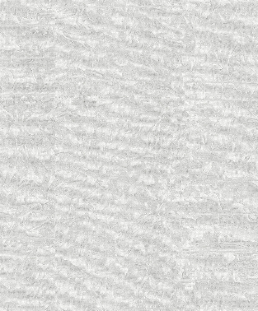 Обои Aurora Decor арт 180481 фото 1