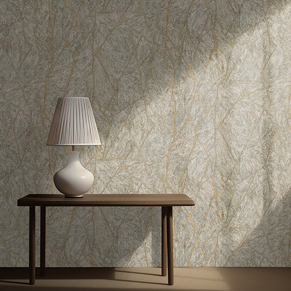Обои Aurora Decor арт 180806 фото 2