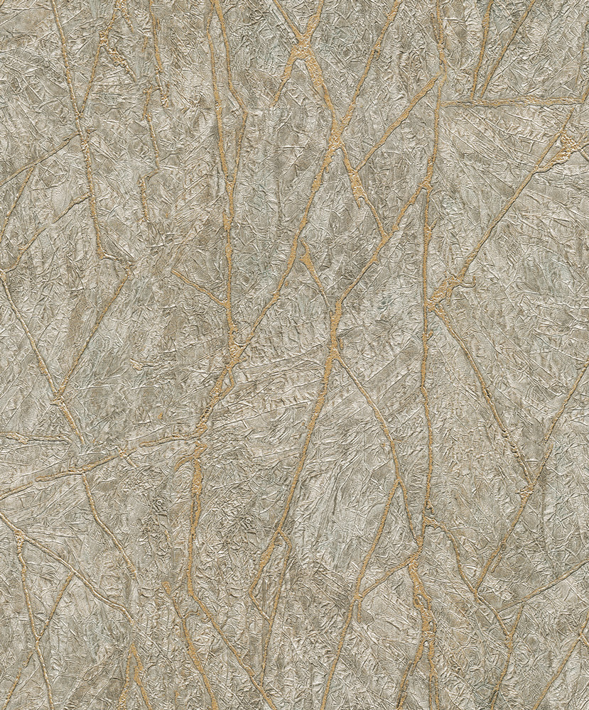 Обои Aurora Decor арт 180806 фото 1