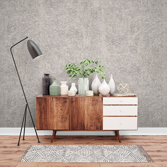 Обои Aurora Decor арт 180823 фото 2