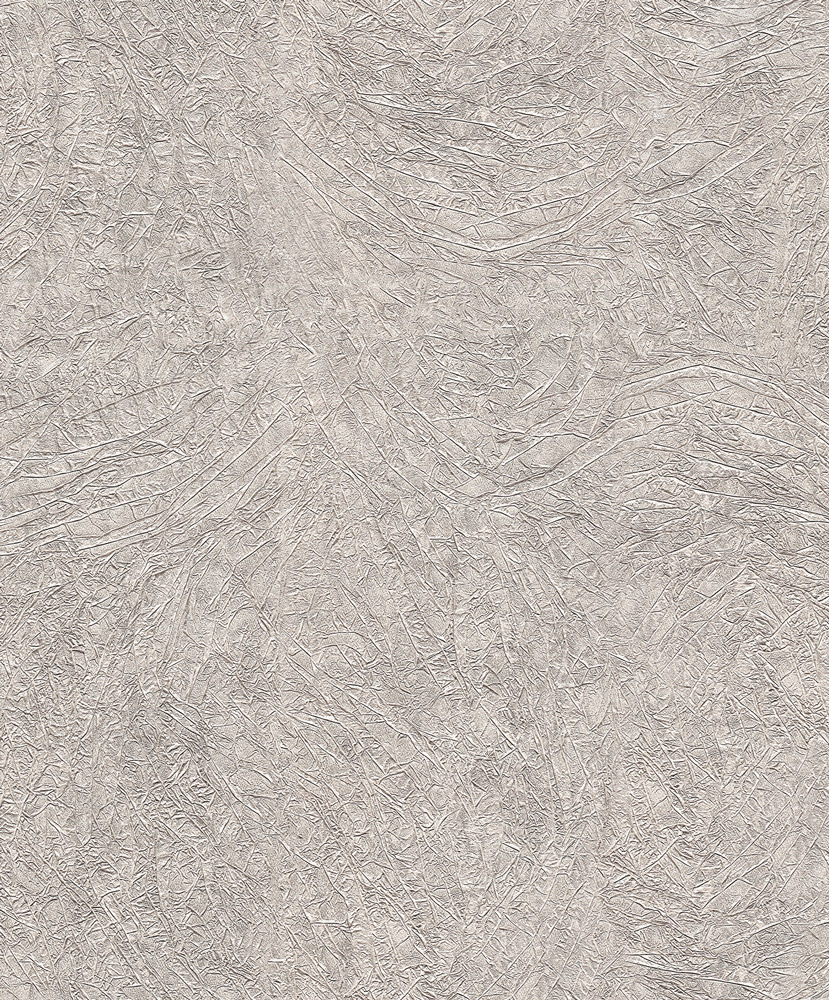 Обои Aurora Decor арт 180823 фото 1