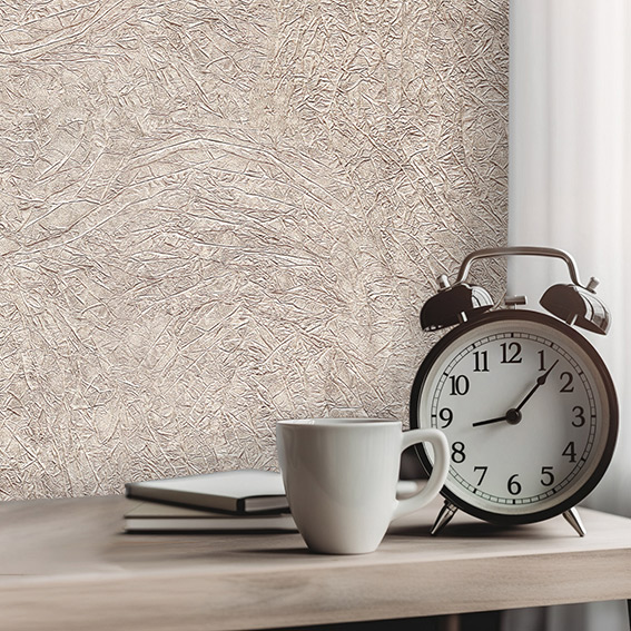 Обои Aurora Decor арт 180825 фото 2