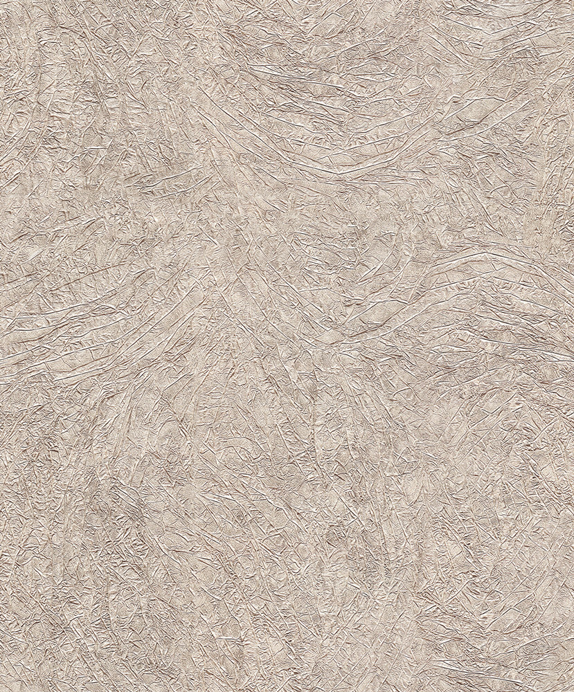 Обои Aurora Decor арт 180825 фото 1