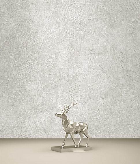 Обои Aurora Decor арт 180502 фото 2