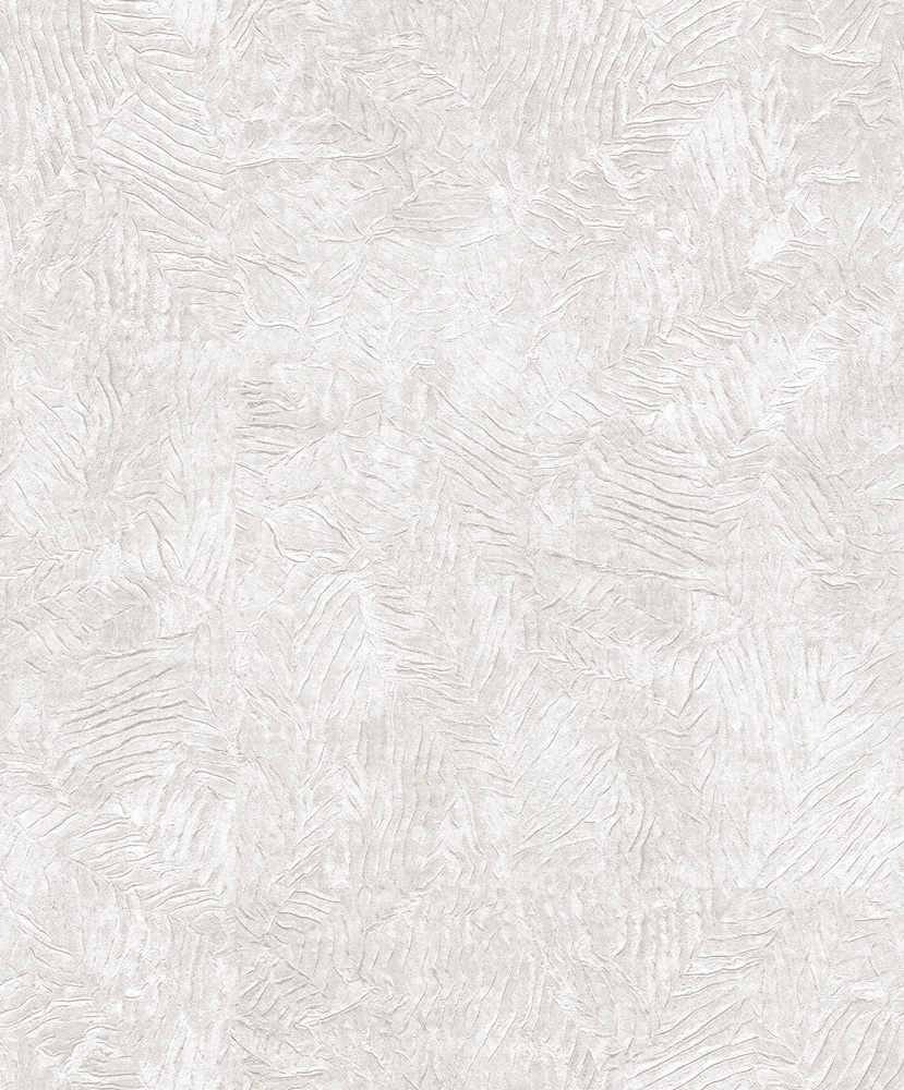 Обои Aurora Decor арт 180502 фото 1