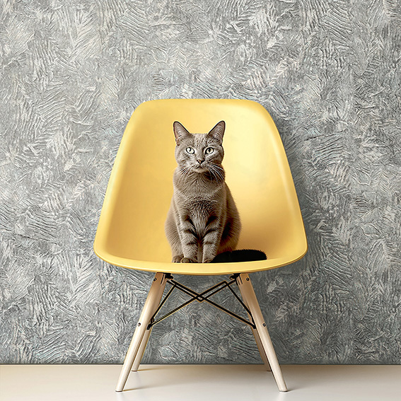 Обои Aurora Decor арт 180506 фото 2