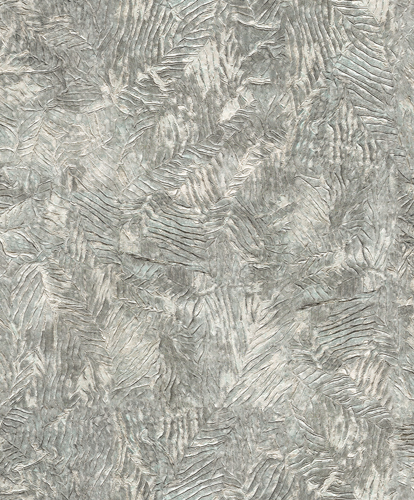 Обои Aurora Decor арт 180506 фото 1