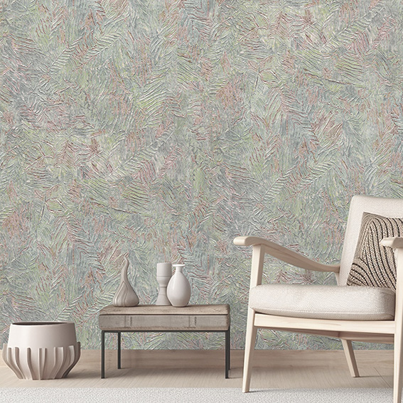 Обои Aurora Decor арт 180508 фото 2