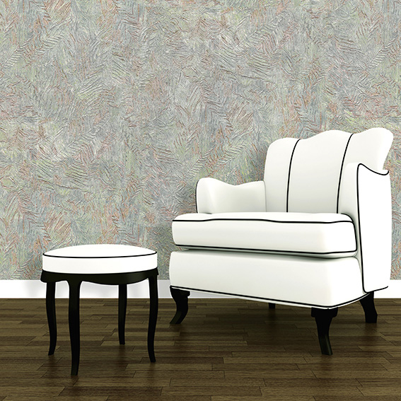 Обои Aurora Decor арт 180508 фото 3