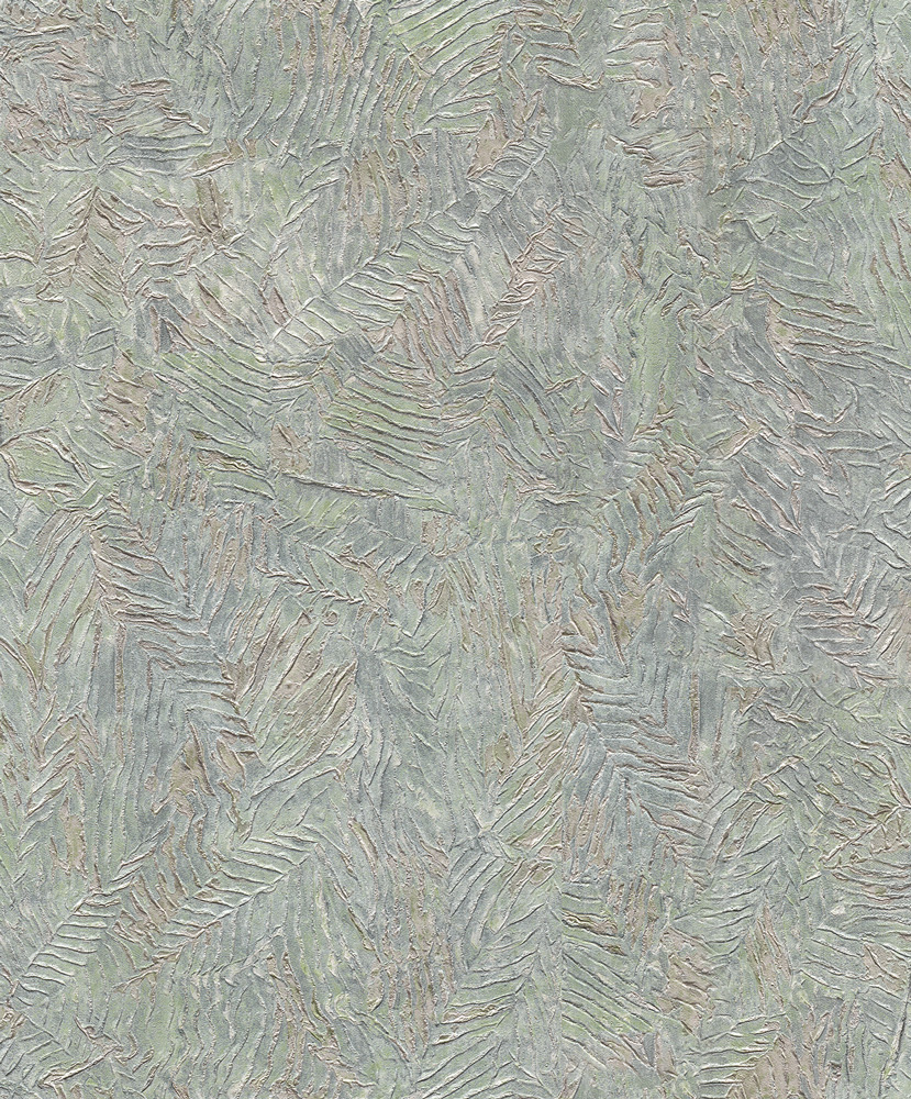 Обои Aurora Decor арт 180508 фото 1