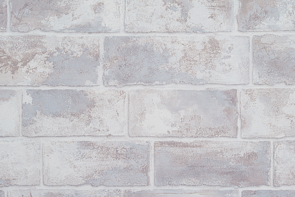 Обои Артекс арт 10963-04 фото 2