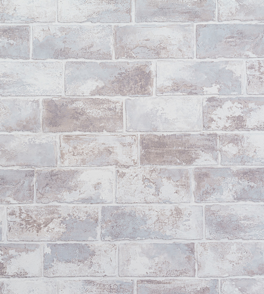 Обои Артекс арт 10963-04 фото 3