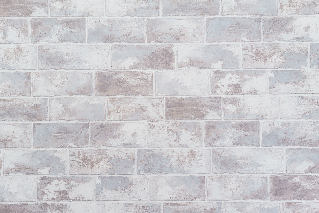 Обои Артекс арт 10963-04 фото 1