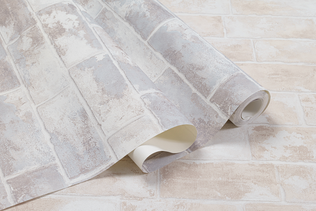 Обои Артекс арт 10963-04 фото 4