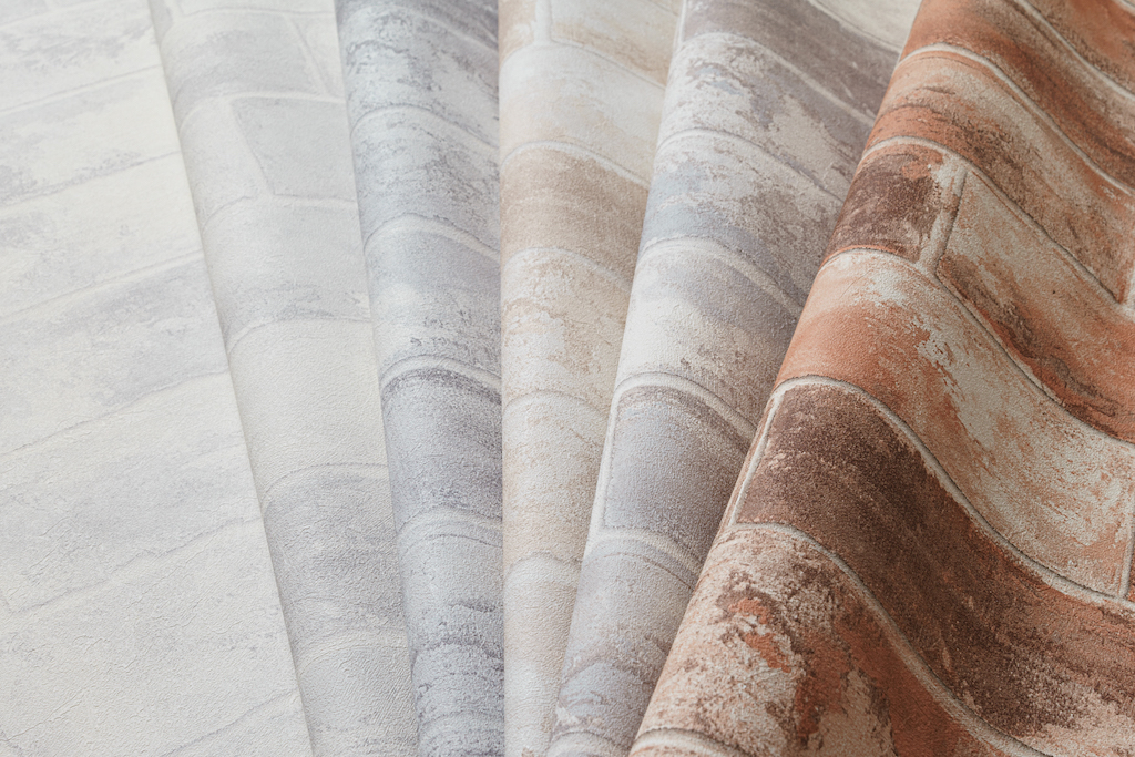 Обои Артекс арт 10963-04 фото 9