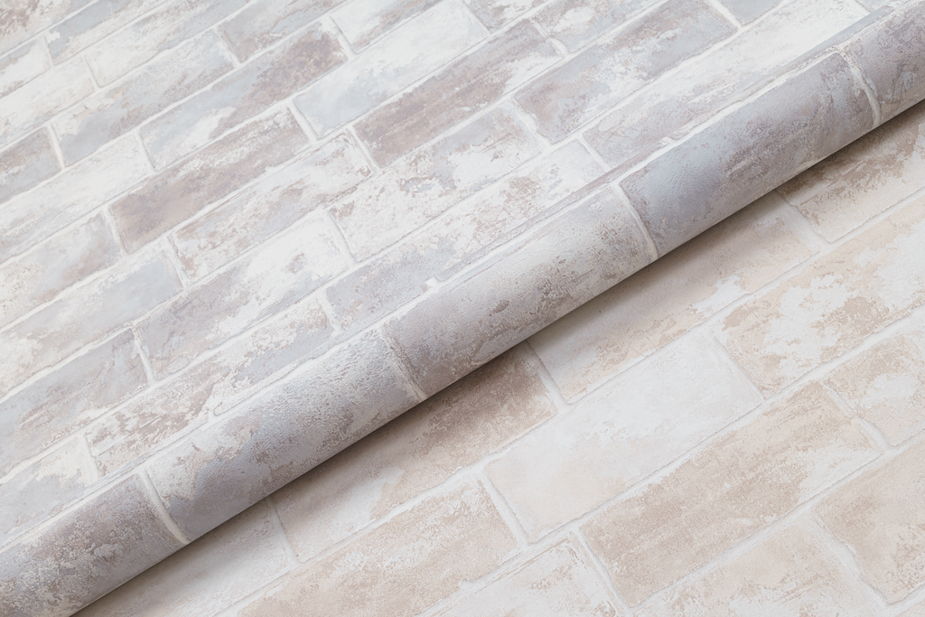 Обои Артекс арт 10963-04 фото 5