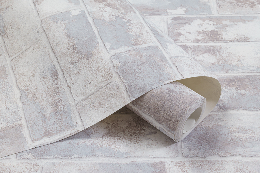 Обои Артекс арт 10963-04 фото 6