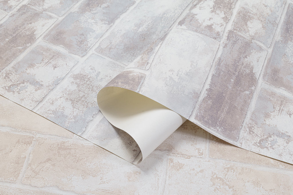 Обои Артекс арт 10963-04 фото 7