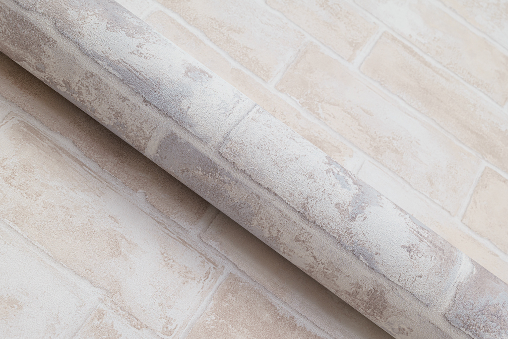 Обои Артекс арт 10963-04 фото 8